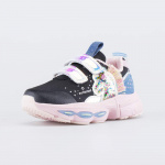 Основное изображение 344513-71 чер-роз