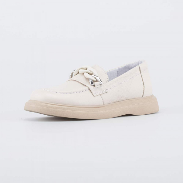 Полуботинки Котофей кроссовки для мальчика 532330-22