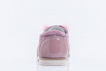 http://images.kotofey.ru/products/332102-23-4.jpg
