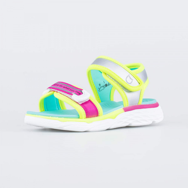 Основное изображение 524091-12 цветной