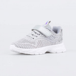 Основное изображение 344452-12 Серый