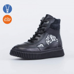 Основное изображение 652210-32 черный